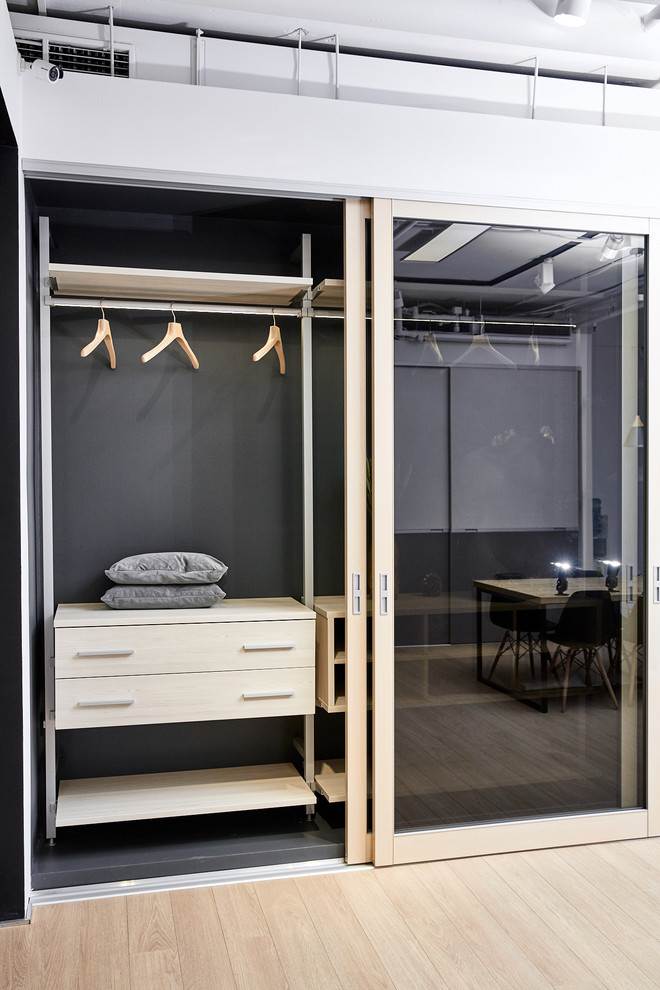 МАКСИМАЛЬНО ВЫГОДНОЕ ПРЕДЛОЖЕНИЕ! ТОЛЬКО В МАЕ!