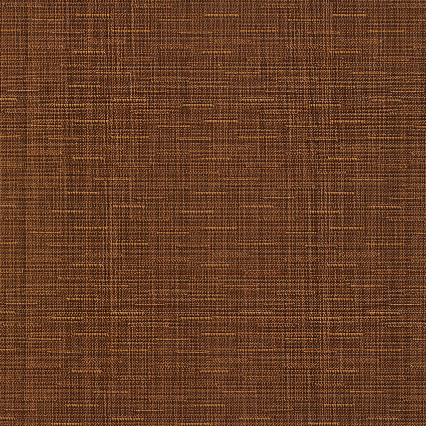 Brown Solid Texture Tweed Upholstery Fabric By The Yard