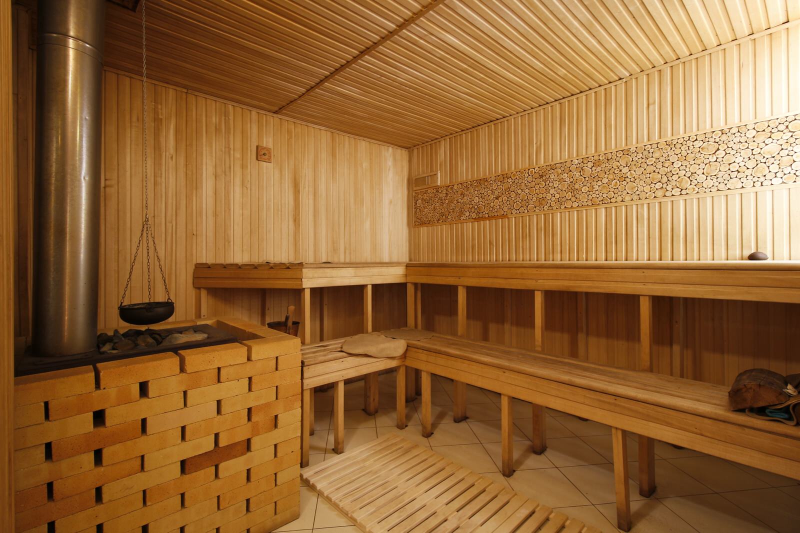 Поместье "Творческое пространство"