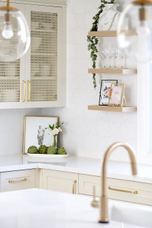 Photo 4 listed on Houzz