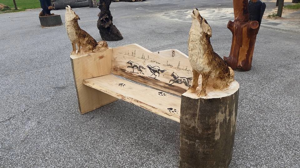 садовая  мебель