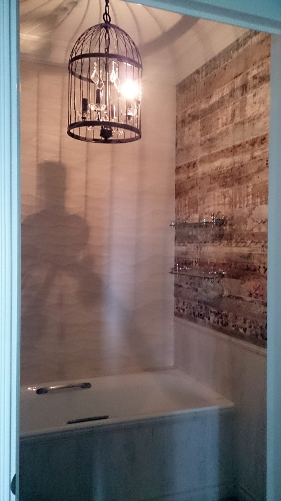 Романтика для девушки-студентки