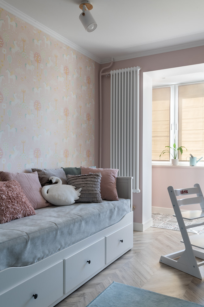 Дом в Бутово