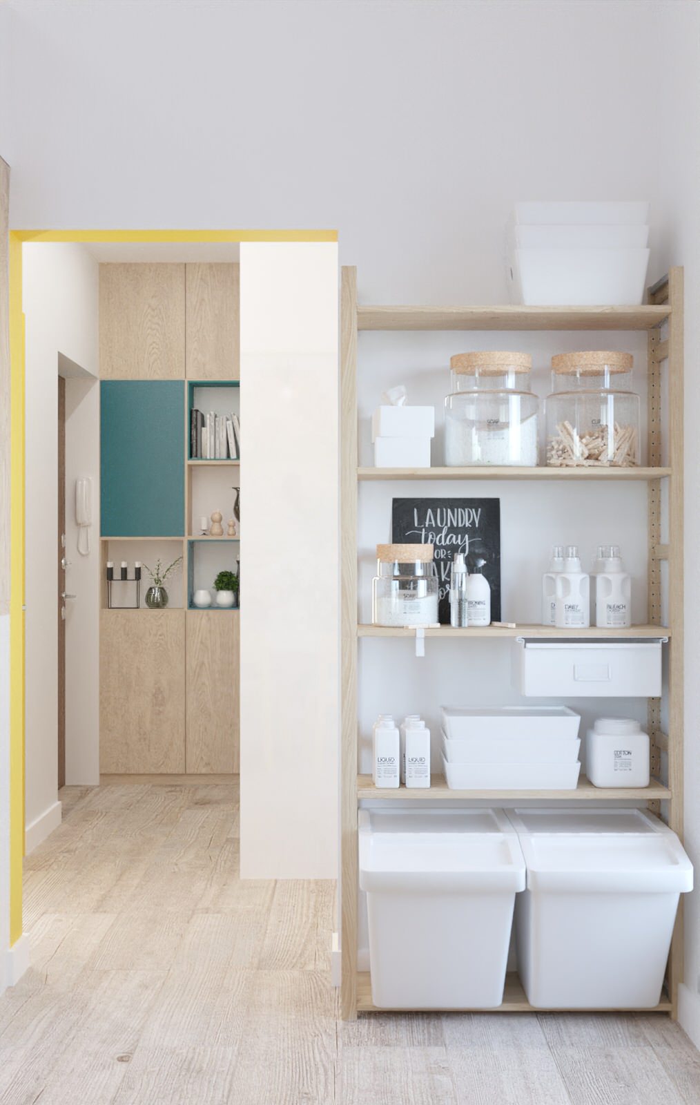 39,3 кв.м. однокомнатная кв.,ЖК Трамвай Желаний