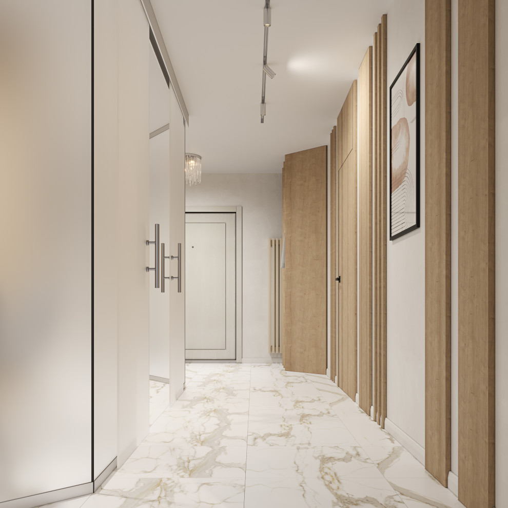 Мужской офис