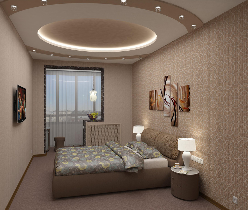 КАРАМЕЛЬНЫЕ ДЮНЫ