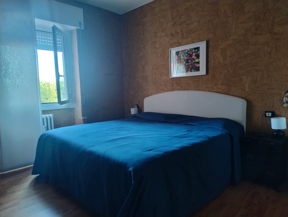 Home Staging: da casa vissuta a casa desiderata