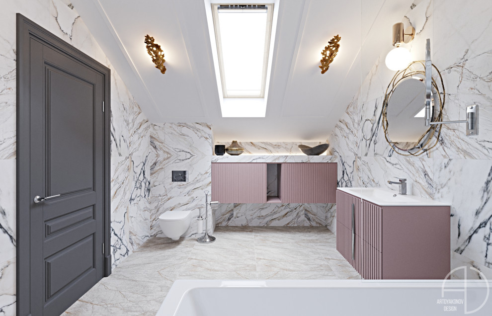 Зеленогорск. Коттедж 500 кв. метров