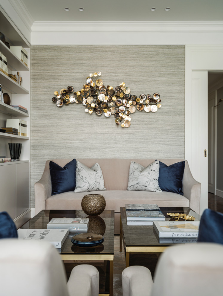 Десять помещений в одной квартире 84 кв м