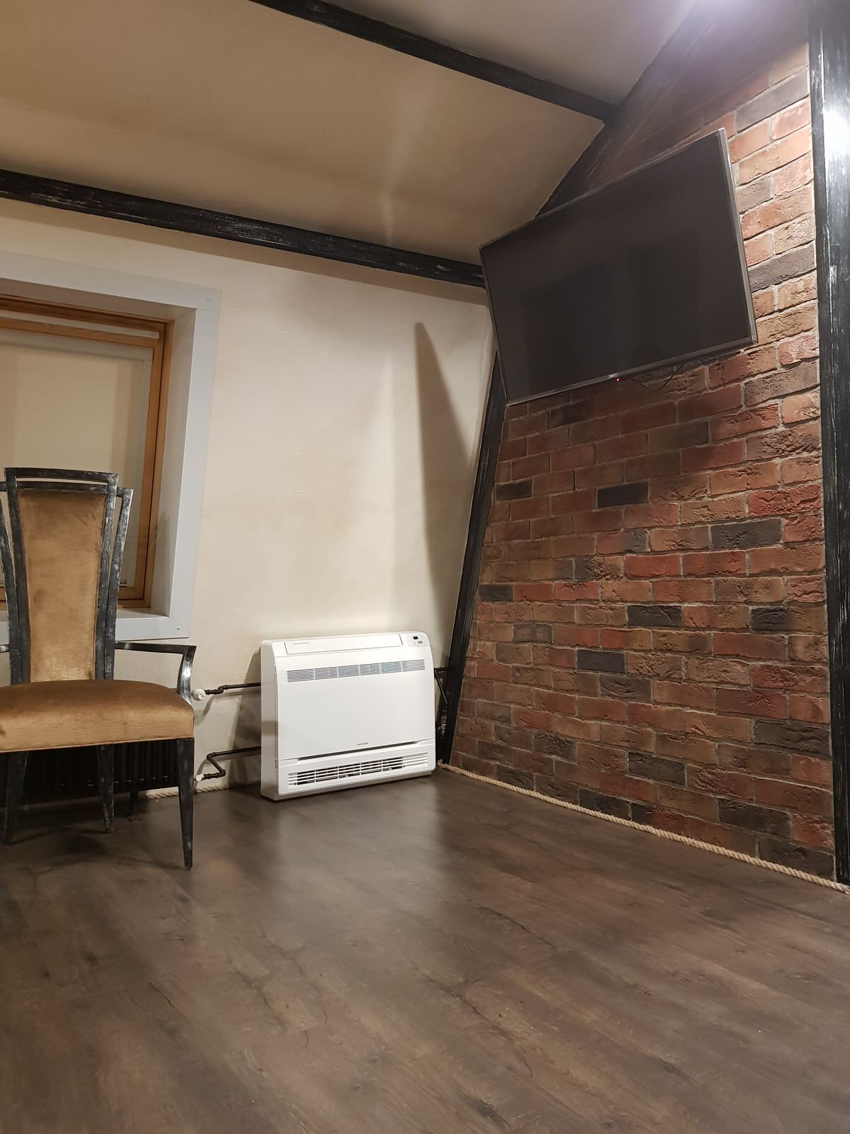 Комсомольский проспект 42с2