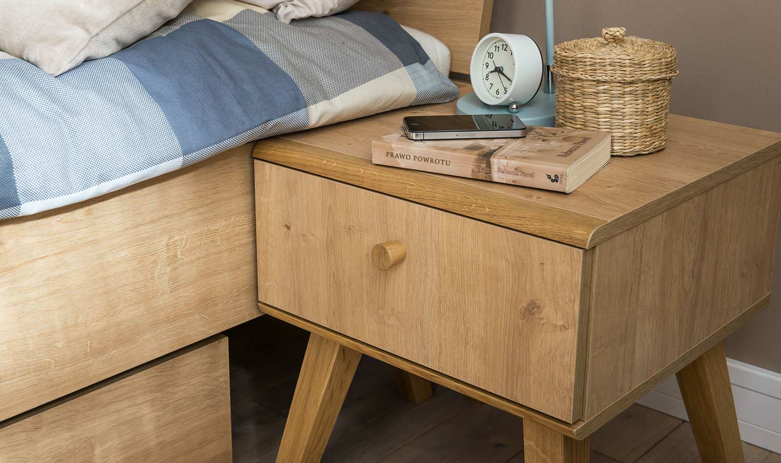 NATURE ЕСТЕСТВЕННЫЙ ВЫБОР