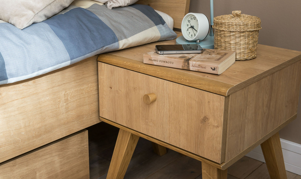 NATURE ЕСТЕСТВЕННЫЙ ВЫБОР