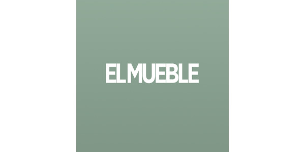 El Mueble