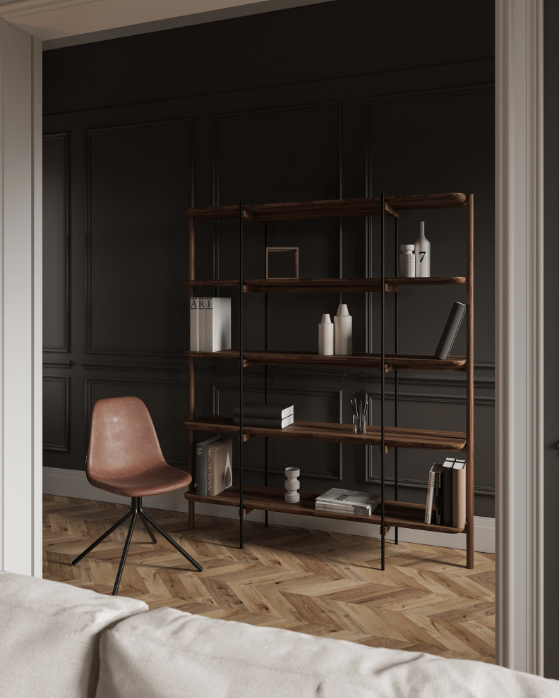 Презентация мебели