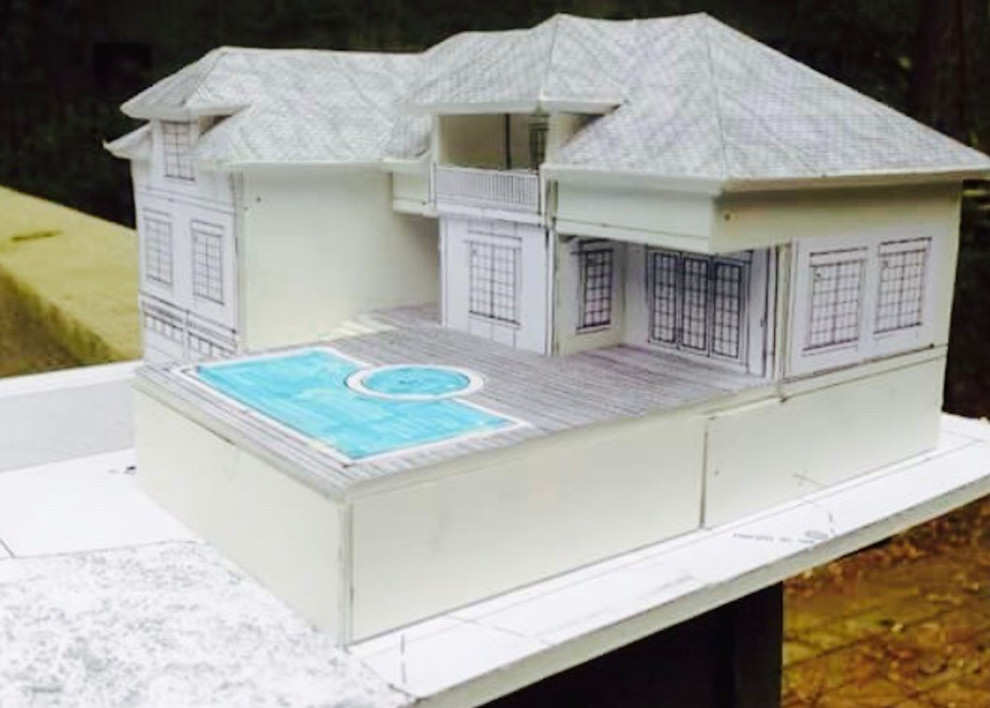 3D Models