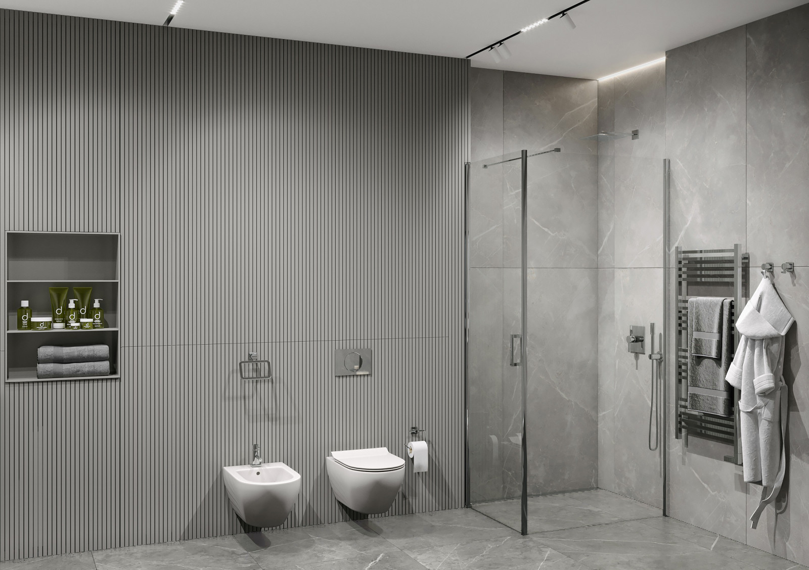 НЕБО ЛОНДОНА