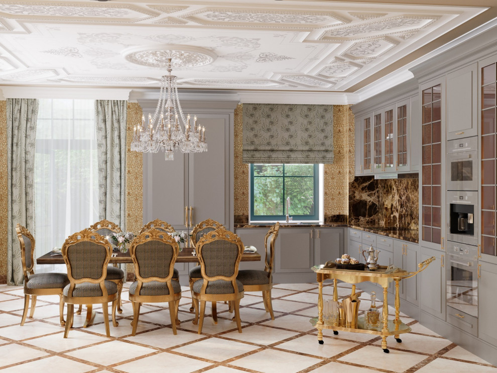 Таунхаус в Ташкенте