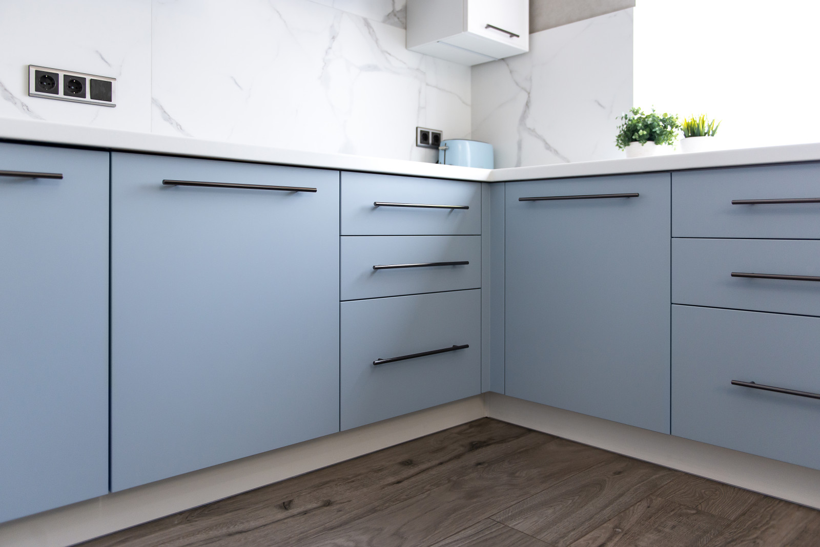 ЖК Сердце Ростова 2