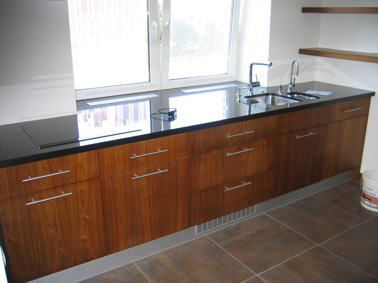 Столешница