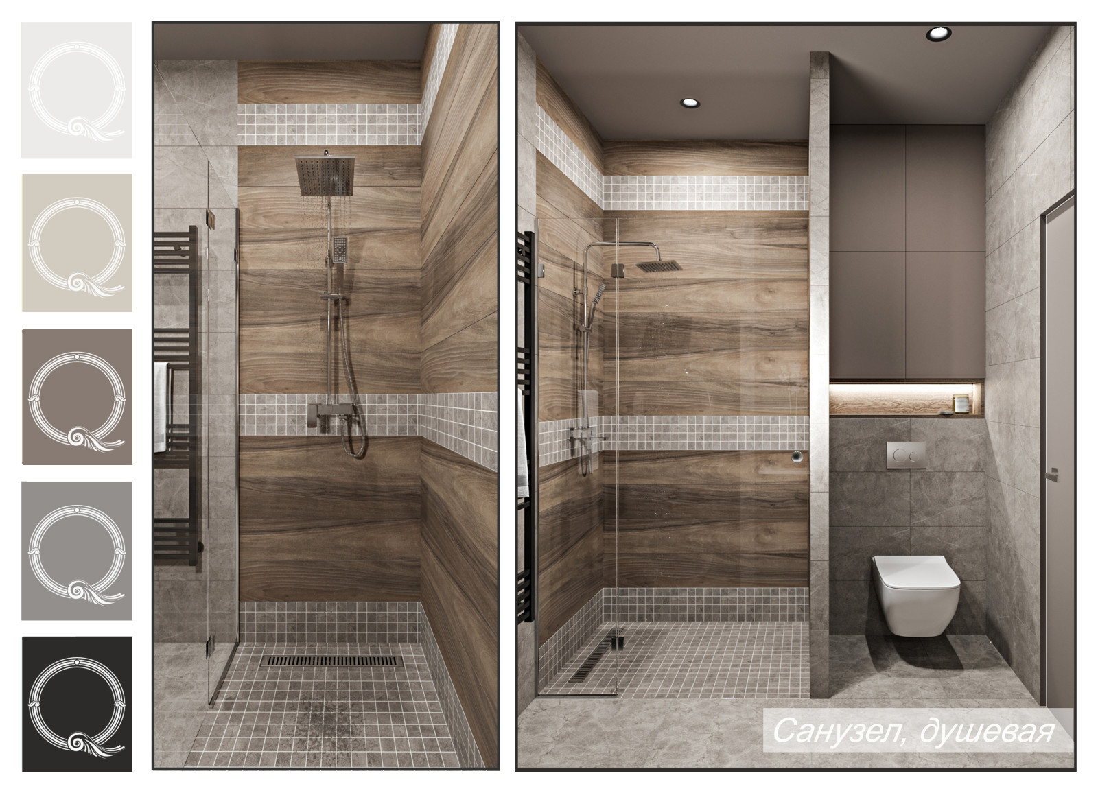 коттедж, с.Никольское