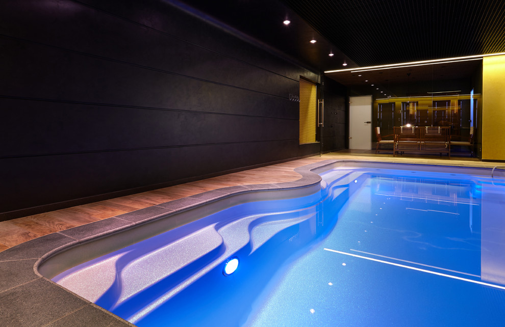 КП НОВОРИЖСКИЙ