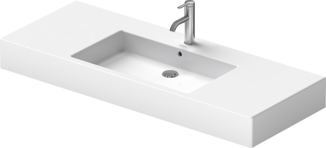 Duravit Basin Bathroom Sinks For Sale | UK