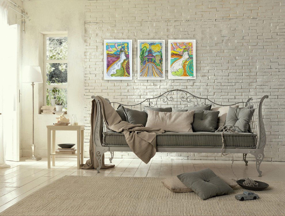 Novocastrian pics for interior design