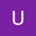 uma_athale