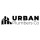 Urban Plumbers Co