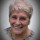 Last commented by Joan Baker
