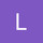 lisa_smith6294