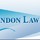 Fendon Law Firm, P.C.