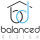 Balanced Design Inc.