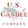 U.S. Candle Company