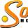 Solara Homes Inc.