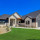 Crary Construction Inc