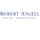 Robert Angell Design International