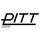 PITT Cooking Systems