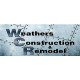 Weathers Construction & Remodeling