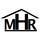 Morrison Homes and Remodeling Inc