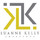 Luanne Kelly Interiors, Inc.