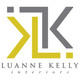 Luanne Kelly Interiors, Inc.
