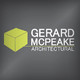 Gerard Mc Peake Architectural Ltd