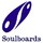 Soulboards