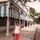 carolyn_laskis
