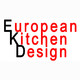 European Kitchen Design