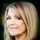 debbie_theiss