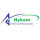 NyKam Cleaning Professionals LLC