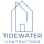 Tidewater Contractors