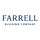 Farrell Building Company
